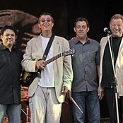 The Producers - List pictures