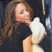 Kalomira - List pictures