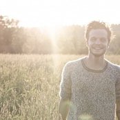 The Tallest Man On Earth - List pictures