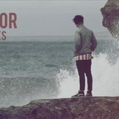 Jez Dior - List pictures