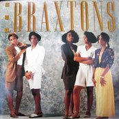 Braxtons - List pictures