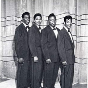 The Coasters - List pictures