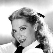 Dinah Shore - List pictures