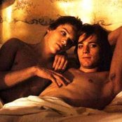 Ewan Mcgregor - List pictures