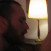 Ben Vida - List pictures