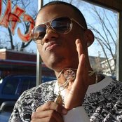 Rich Boy - List pictures