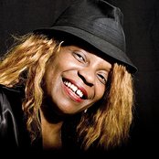 Joyce Ejiogu - List pictures