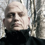 Leaether Strip - List pictures