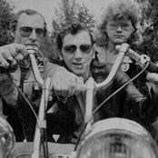 Hurriganes - List pictures