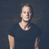 Magnus Carlsson - List pictures