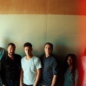 Balmorhea - List pictures