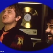 Jon And Vangelis - List pictures