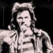 Sensational Alex Harvey Band - List pictures