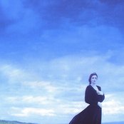 Moya Brennan - List pictures