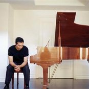 James Dooley - List pictures