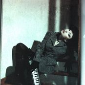 Die Form - List pictures