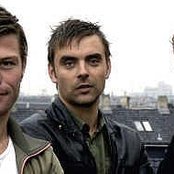 Nephew - List pictures