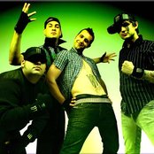 The Briggs - List pictures