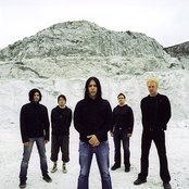 Sara - List pictures