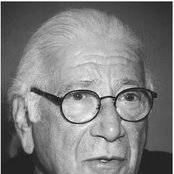 Jerry Goldsmith - List pictures