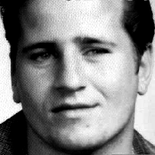 Johnny Burnette - List pictures