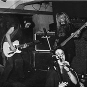 Live Skull - List pictures