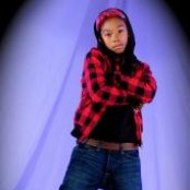 Mindless Behavior - List pictures