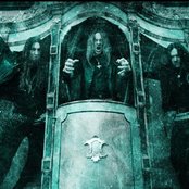 Belphegor - List pictures