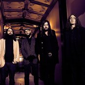 Uncle Acid And The Deadbeats - List pictures