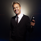 Jason Donovan - List pictures