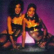 Unlv - List pictures