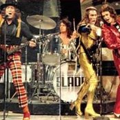 Slade - List pictures