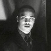 Drexciya - List pictures