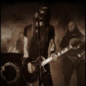 Totalselfhatred - List pictures