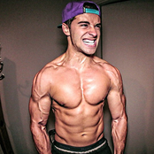 Jake Miller - List pictures