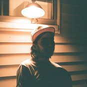 Mutual Benefit - List pictures