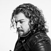 Josh Krajcik - List pictures