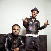 The Knux - List pictures