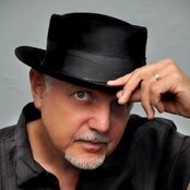 Phil Keaggy - List pictures