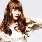 May'n - List pictures