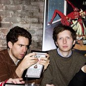 Parkay Quarts - List pictures