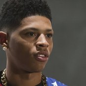 Yazz - List pictures