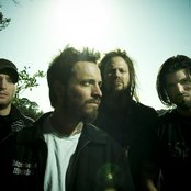 Bloodsimple - List pictures