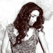 Dana Glover - List pictures