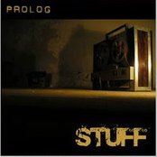 Stuff - List pictures