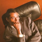 Jacques Brel - List pictures