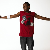 Latif - List pictures