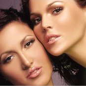 Erato - List pictures