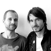 Tiefschwarz - List pictures