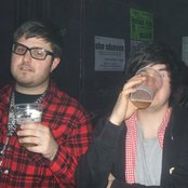 Said Mike - List pictures